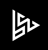 blackandwhiteinfotech logo
