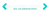 Blackbird SEO logo