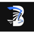 Blackbird Technology Ventures, Inc logo