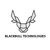 Blackbull Technologies logo