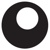 blackDot.ca logo