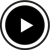 Blackfilm logo