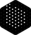 BlackLight Mobility logo