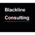 Blackline Consulting logo