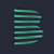 BlackMatter Creative logo