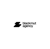 Blackmut Agency logo