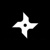 BlackNinja logo