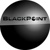 BlackPoint IT logo