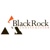BlackRock Construction logo