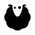 Blacksheep Srl logo