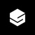 BlackStack Labs logo