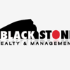 Blackstone Realty & Management logo