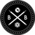 Blackwater Branding logo
