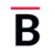 Blackwell logo