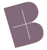Blackwood Partners logo