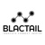 BLACTAIL logo