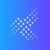 bladestack.io logo