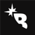 Bladeware logo