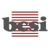 Blair Computing Systems, Inc. logo