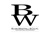 Blair Westfall & Co. logo