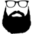BlairSammons.com logo
