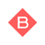 Blaize logo