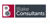 Blake Consultants Ltd logo