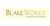 Blake Works logo