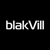 BLAKVILL logo