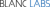 Blanc Labs logo