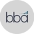 Blanchard Business Advisors logo