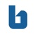 Blaser Consulting logo