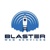 Blaster Web Services logo