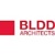 BLDD Architects logo