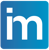 Blend IM LLC logo