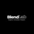 BlendLab logo