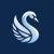 Bles Software logo