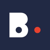 Blindspot AI logo
