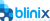 Blinix Solutions (Pvt.) Ltd. logo