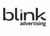 Blink Advertising logo