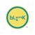Blink Marketing logo