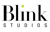 Blink Studios logo