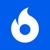 Blinkfire Analytics, Inc. logo