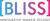 BLISS Content logo