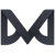 Bliss DDM logo