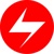 Blitzo Studio logo