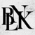 BLNK logo