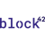 Block 42 logo
