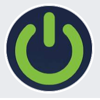 Block 5 Technologies logo