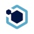 Block Busters logo